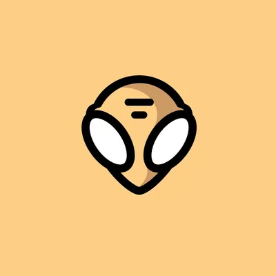 @mayoraltrainingprogram profile image