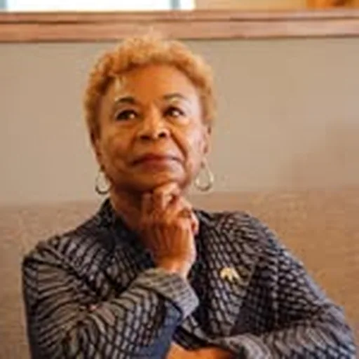 @mayorbarbaralee profile image