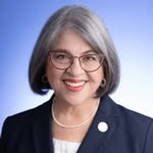 @mayordlc profile image