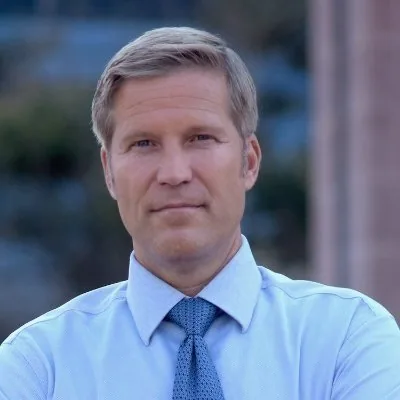 @mayorkeller profile image