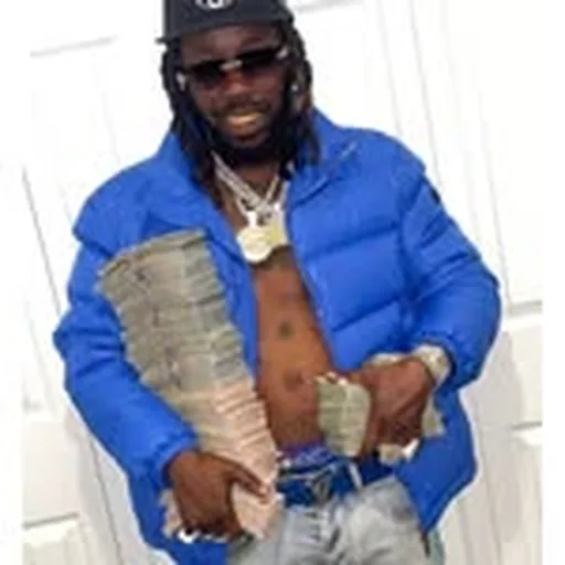 @mayorofdmv profile image