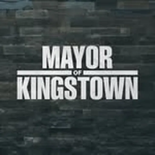 @mayorofkingstown profile image