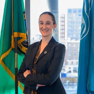 @mayorofseattle profile image