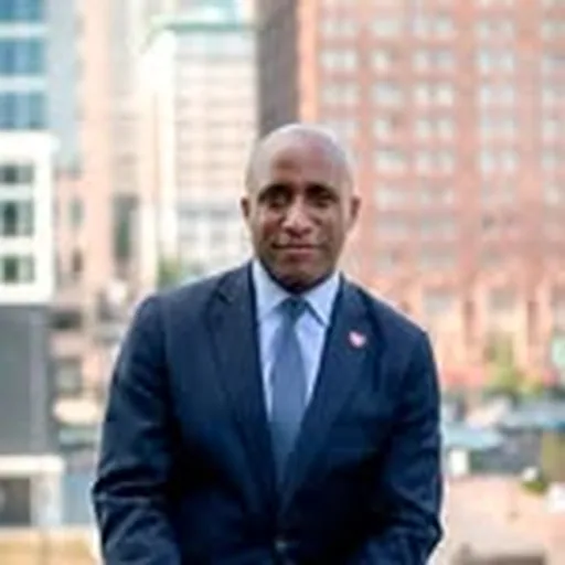 @mayorqlucas profile image