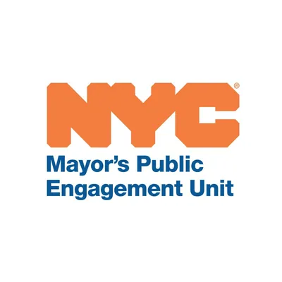 @mayorspeu profile image