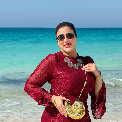 @mayosh.abd.elnaby profile image