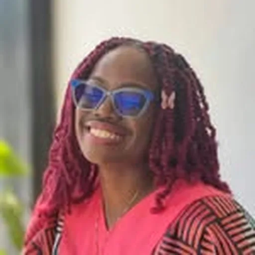 @mayowady profile image