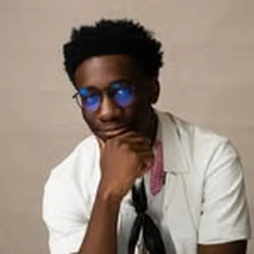 @mayowaibitola profile image