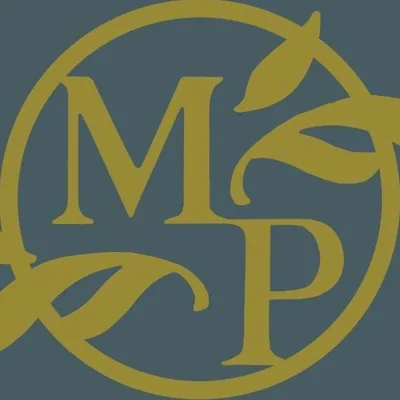 @maypeel_atlanta profile image