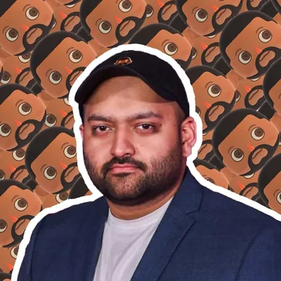 @mayplaystv profile image