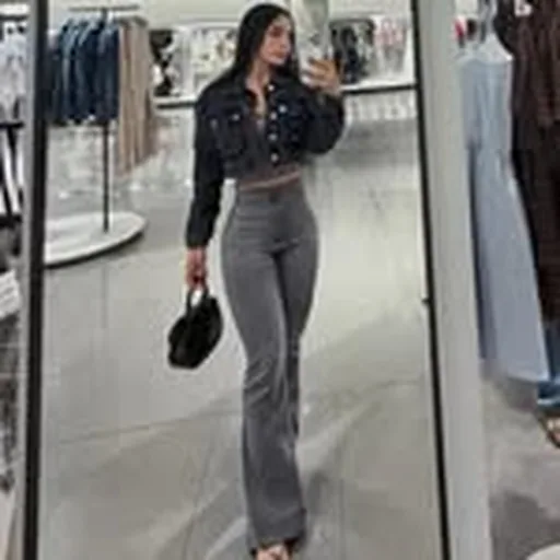@mayra__g__ profile image