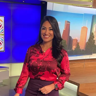 @mayra_abc13 profile image