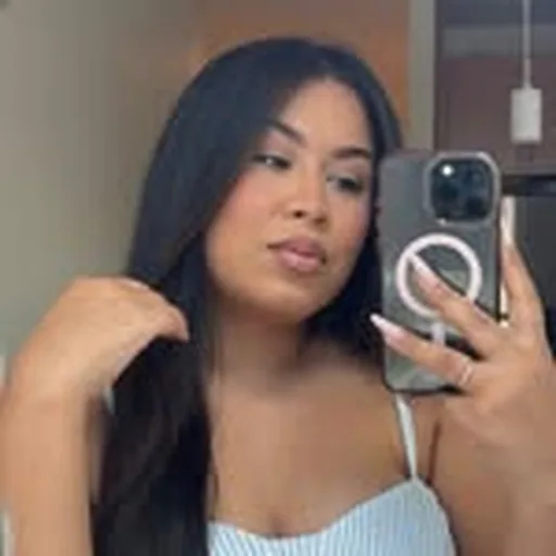 @mayrafuentes_ profile image