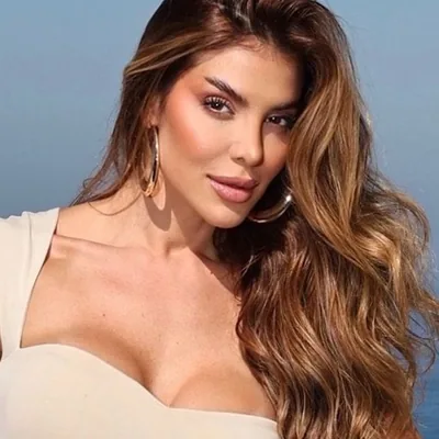 @mayrampacheco profile image