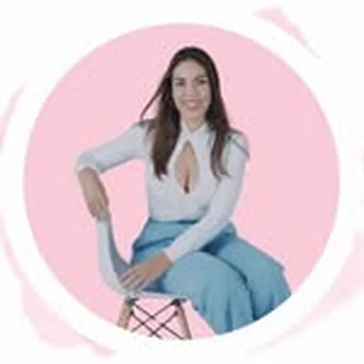 @mayraxaviera profile image