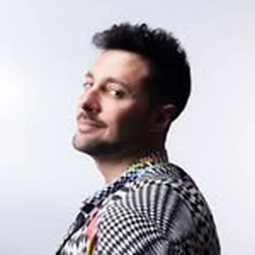 @mayromusic profile image