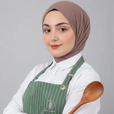 @mays.alreem000 profile image