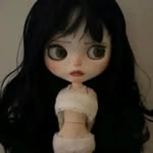 @mays.temple profile image