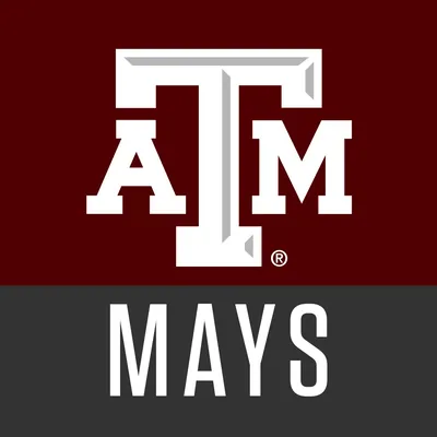 @maysbusiness profile image