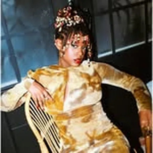 @mayshamusic profile image