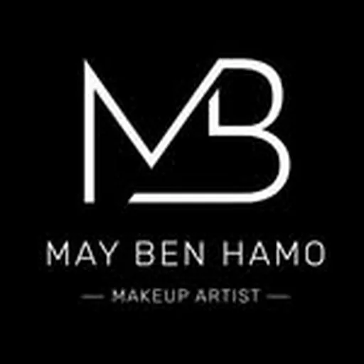 @maysigron_makeup profile image