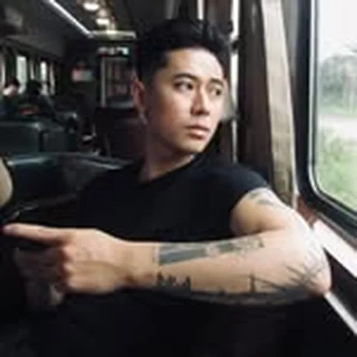 @mayson.vn profile image
