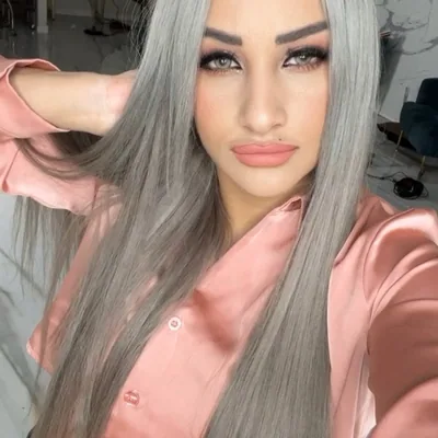 @mayson_hair_stylist profile image