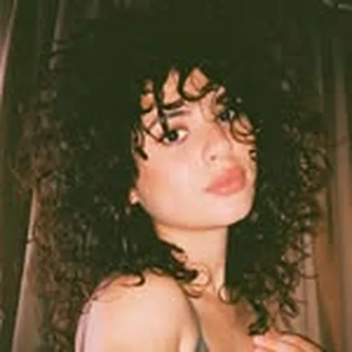 @mayssa.ym profile image