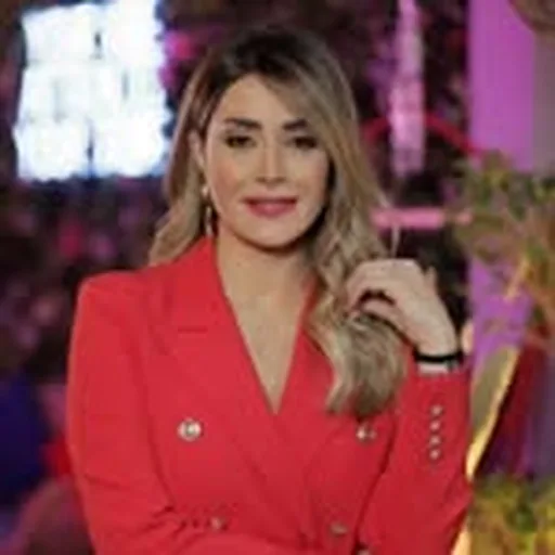 @mayssaassaf.academy profile image