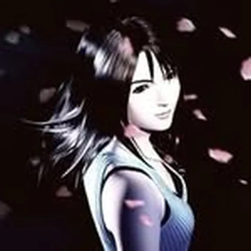 @maystrife profile image