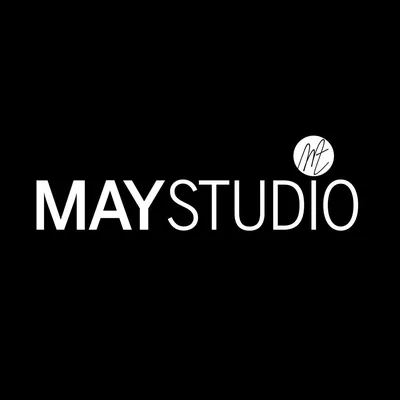 @maystudio.de profile image