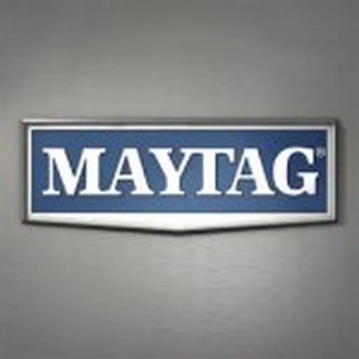 @maytag profile image