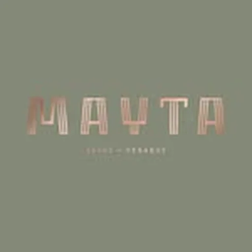 @maytalima profile image