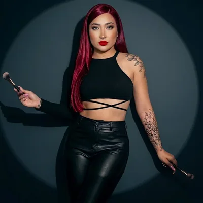 @mayte_make_up profile image