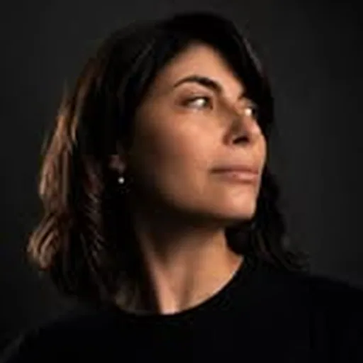 @mayte_vivahuelva profile image