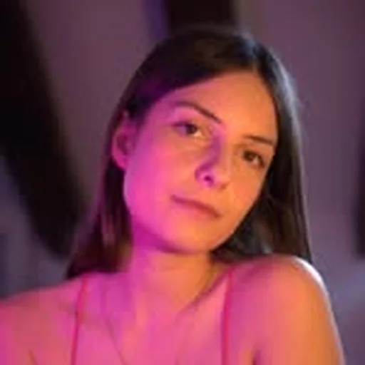 @maytepiano profile image