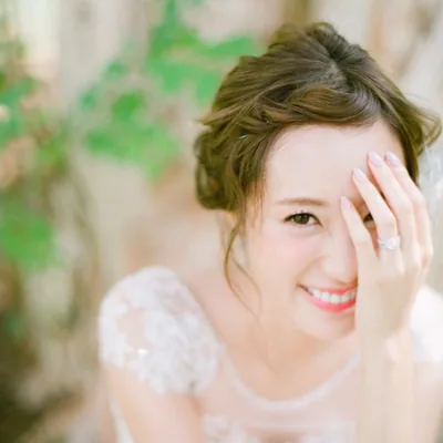 @mayukobayashii profile image
