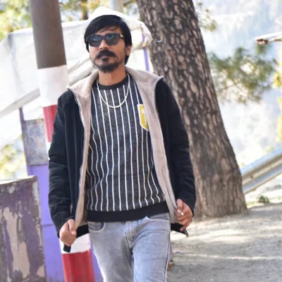 @mayur_sahu0118 profile image