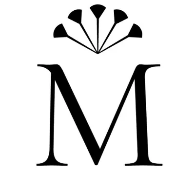 @mayuriparis profile image