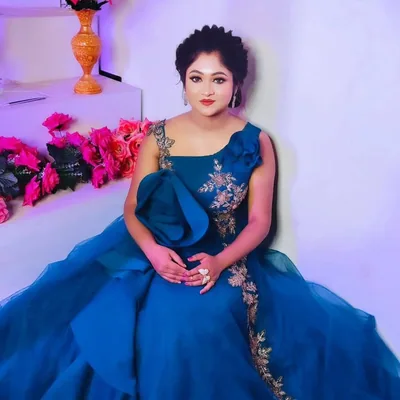 @mayurisarkar_1111 profile image