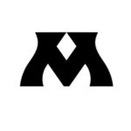 @mayvennhair profile image