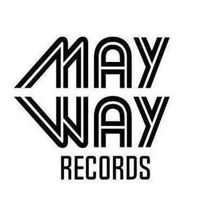 @maywayrecords profile image