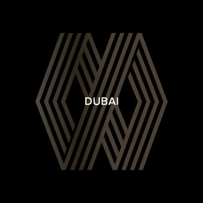 @mayweatherboxingfitnessuae profile image