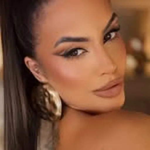 @mayybarcelos profile image