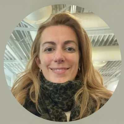 @mayzanni profile image