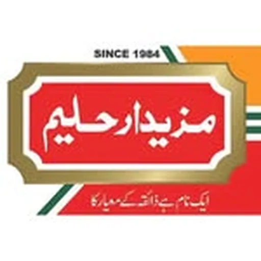 @mazaidarhaleem profile image