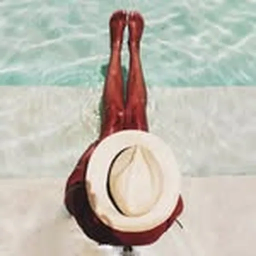 @mazalhason profile image