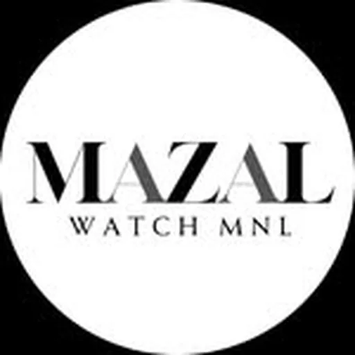 @mazalwatchmnl profile image