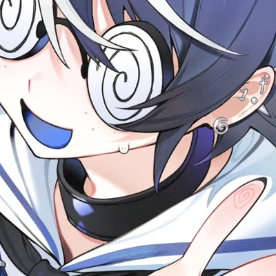 @mazamuno profile image