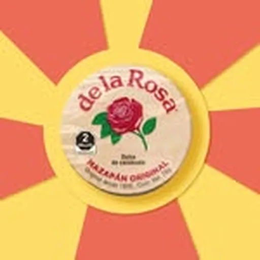 @mazapandelarosa profile image